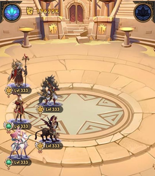 梦幻西游第一人:探寻游戏巅峰的传奇人物